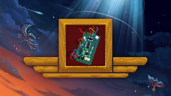 I Never Asked for This