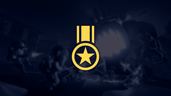 Level up