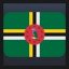 Dominica