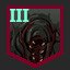 Embrace the darkness