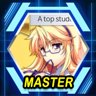 The god of Action cards?