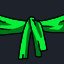 Green Belt