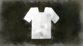 Resolute Outfitter