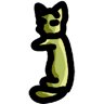 Meowpotong