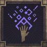 Archmage