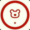 Bear Buster