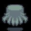KILLED 250.000 GHOSTS