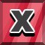 Achievement 2044