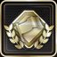 Capture Mastery 1,000
