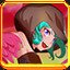 UNLOCK OPHELIA