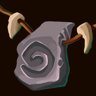 Dormant Amulet