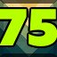 Achievement 455