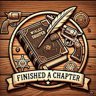 Chapter 3