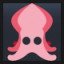 Squid