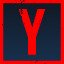 Red Yankee
