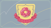Halfway There