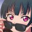 Yoshiko