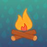 Fire Safety