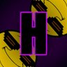 NEW_ACHIEVEMENT_NAME_51_31