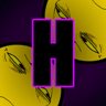 NEW_ACHIEVEMENT_NAME_36_18