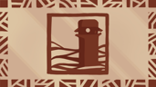 Discover the Ancients