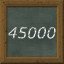 Score: 45000