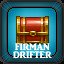 Firman Drifter