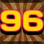 Achievement 4349