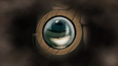 I Can See Everything