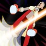 Kame... Hame...
