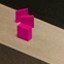 A concrete achievement