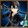 Last Attacker