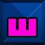 Achievement 756