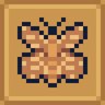 Imago