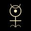 Adept