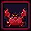 Kill King Crab