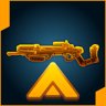 Mastery - Nishanka Boltshark
