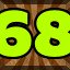Achievement 197