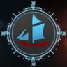 Shipmaster