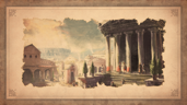 Res Publica