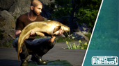 Big Cat Tamer
