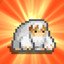 King Yeti
