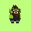 Indie Ogre