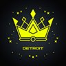 King of Detroit