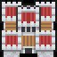 Fortress?