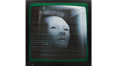 Errant Signal