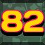Achievement 3335