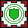 Master Station Protector