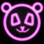 LiquiD.PandA