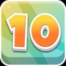 Level 10
